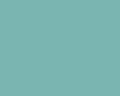 Organic Solid Cotton Fabric - Sky Blue 1001b from Cloud9