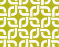 GeoCentric Canvas - Interlock Sprout - Organic CANVAS from Cloud9
