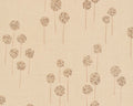 Nest - Berries - Twig from Valori Wells for Free Spirit