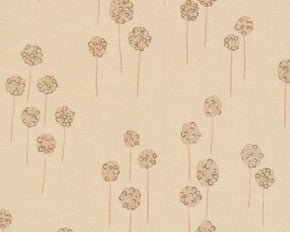 Nest - Berries - Twig from Valori Wells for Free Spirit