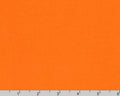 Kona Cotton - Orange K001-1265 from Robert Kaufman