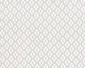 Chic Neutrals - Fog Geometrics by Amy Ellis from Moda