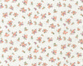 Sevenberry Petite Victoriana - Sky Petite Floral from Robert Kaufman