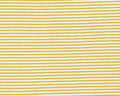 Cloud 9 Knits - Stripe Citron KNIT from Cloud 9 Fabrics
