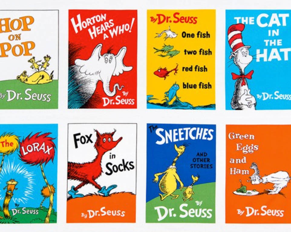 Pokemon - Scenic Characters Tropics PANEL from Robert Kaufman Fabric (Copy)