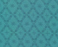 Perennial - Cottage from Cloud 9 Fabrics