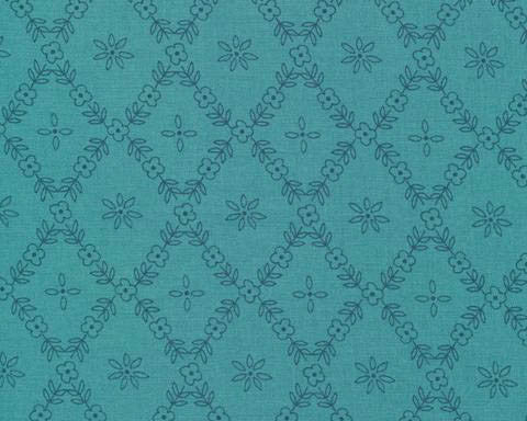 Perennial - Cottage from Cloud 9 Fabrics