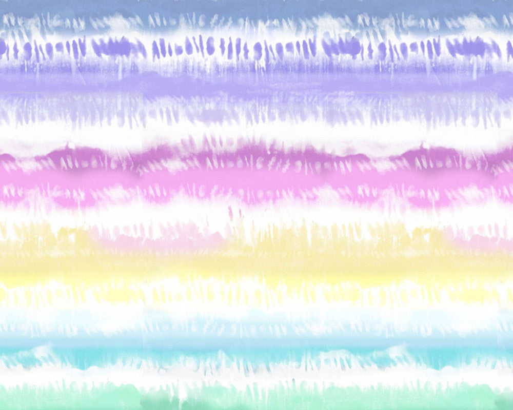 Poly Spandex Knit Prints - Stripes JERSEY KNIT from David Textiles Fabrics