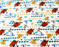 The Lion King - Simba Geo from Springs Creative Fabric