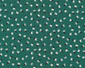 Easy Weekend - Freefall by Betsy Siber from Cloud 9 Fabrics