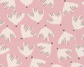 Easy Weekend - Clide by Betsy Siber from Cloud 9 Fabrics