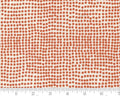 Frisky Dots - Cheeky Little Dots Creamy 1774 12 from Moda Fabrics