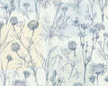 Sweet As Can Be - Sunflower Stamp by Susan Winget from Springs Creative Fabric