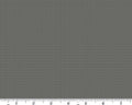 Cross Stitch Texture - Cross Stitch Texture Storm Cloud Grey from Andover Fabrics