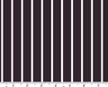 Memories Unfold - Town Wharf Stripe Midnight from Andover Fabrics