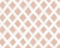Hydrangea Reverie - Lattice Green by Susan Winget from Springs Creative Fabric (Copy)