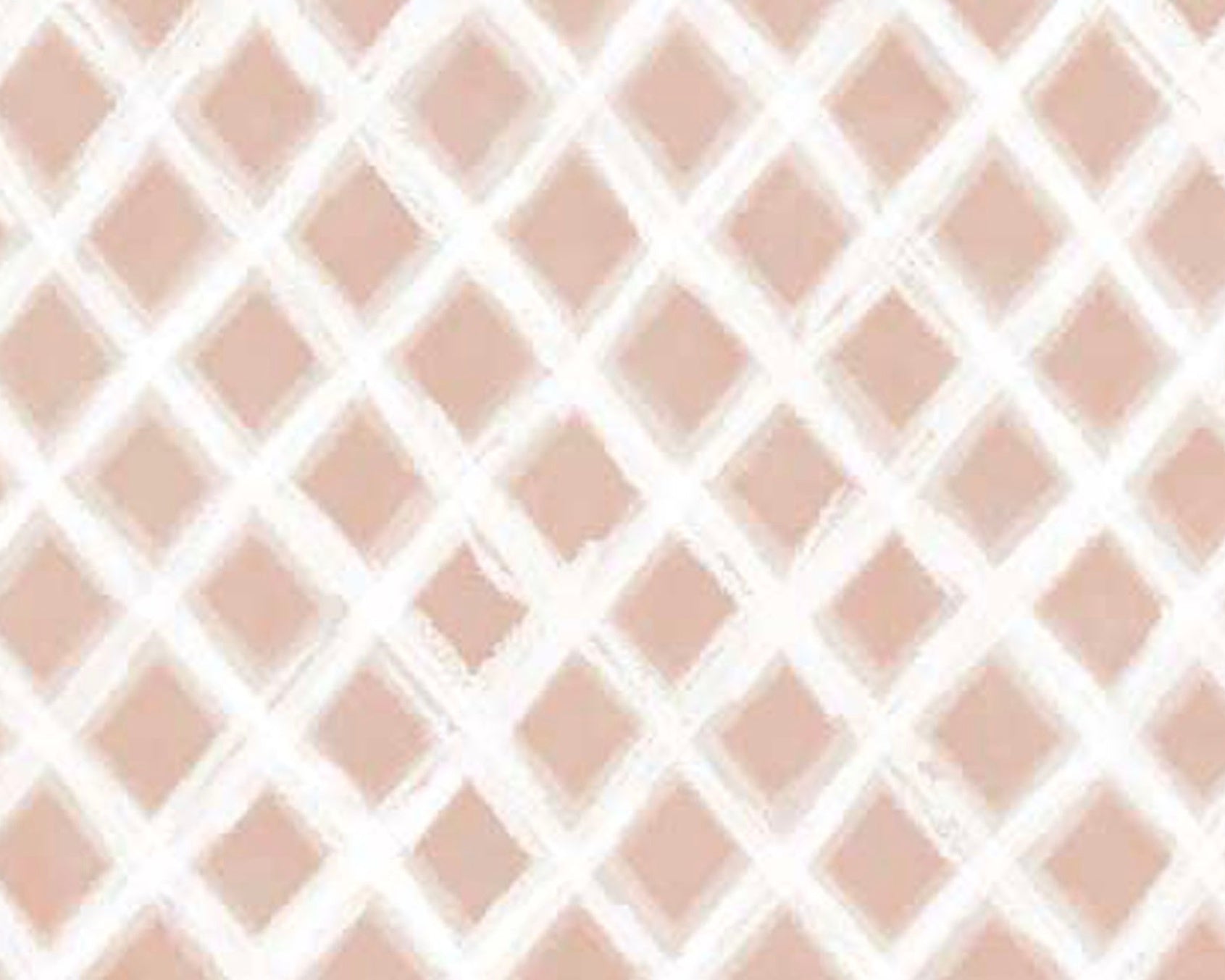 Hydrangea Reverie - Lattice Green by Susan Winget from Springs Creative Fabric (Copy)