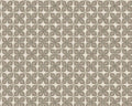Autumn Bursting - Box Blossoms from Felicity Fabrics
