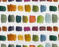 Magical Desert - Paint Palette Teritary from Henry Glass Fabric