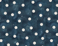 Magical Desert - Owl Toss Cactus Sepia from Henry Glass Fabric