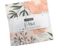 Potted CHARM Pack by Kiley’s Quilt Room from Moda Fabrics