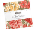Ambiance CHARM Pack by 3 Sisters from Moda Fabrics
