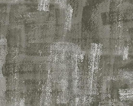 Brushline - Concrete Grey from Andover Fabrics