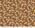 Gathering - Autumn Meadow Acorn from Andover Fabrics
