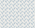 Coastal Calm - Hadley Leaf Vine from Cloud 9 Fabrics