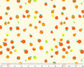 Country Mouse - Cherry Tomatoes Tangerine from Windham Fabrics
