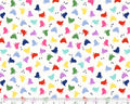 Chicken Littles - Baby Chicks Ivory from Windham Fabrics