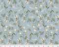 Under The Canopy - Wildflower Sky from Windham Fabrics