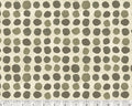 Carousel - Polka Dots Pop from Windham Fabrics