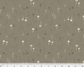 Forest Tales - Happy Caps Mushrooms Bark from Windham Fabrics