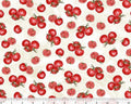 Farmstand - Tomatoes Cream from Windham Fabrics