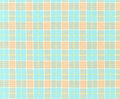Mammoth Junior FLANNEL Surf from Robert Kaufman Fabric