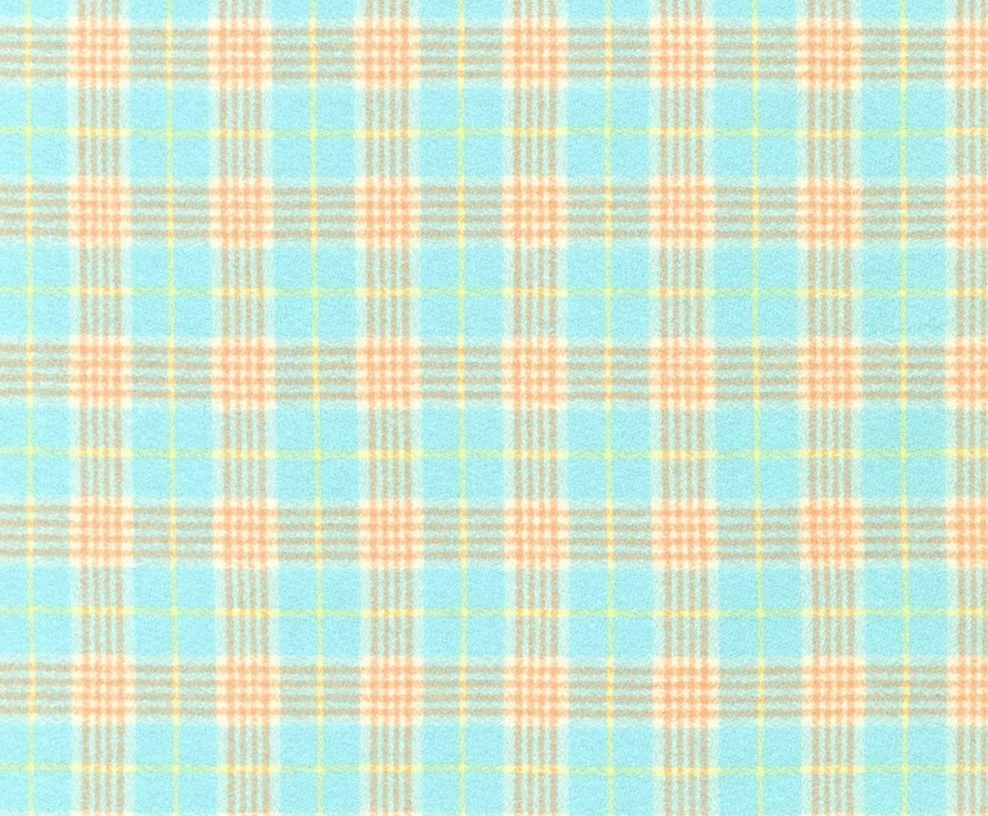 Mammoth Junior FLANNEL Surf from Robert Kaufman Fabric