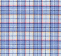 Mammoth Junior FLANNEL Prairie Sky from Robert Kaufman Fabric