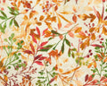 Dreaming of Fall - Leaves Shell from Robert Kaufman Fabric