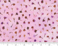 Blooming Lovely - Lilac Pink Floral from Moda Fabrics