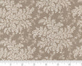 Pine Valley - Leaves Vines Tan from Moda Fabrics