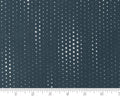 Melrose - Wilshire Dots Nightlife from Moda Fabrics