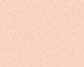 Wild Side - Tiny Dot Peach from Maywood Studio Fabric
