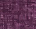 Colorfield - Grape D650-VR from Maywood Studio Fabric