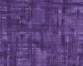 Colorfield - Dark Violet D650-V2 from Maywood Studio Fabric