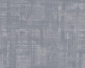 Colorfield - Medium Grey D650-K2 from Maywood Studio Fabric
