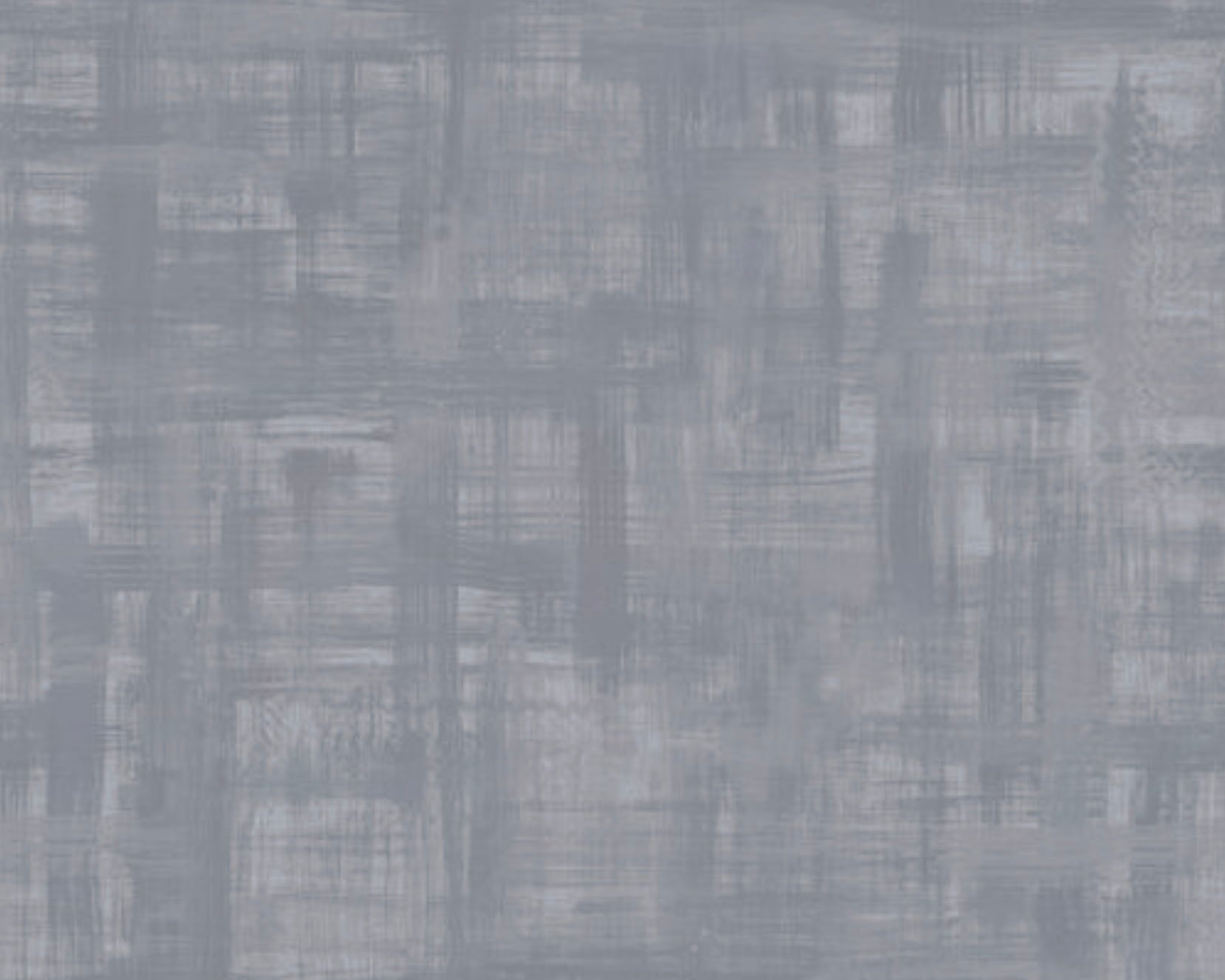 Colorfield - Medium Grey D650-K2 from Maywood Studio Fabric