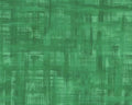 Colorfield - Kelly Green D650-G2 from Maywood Studio Fabric