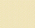 Century Holiday Shimmer - Diamond Ivory from Andover Fabrics