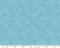 Retro Stitch - Light Blue Sky from Andover Fabrics